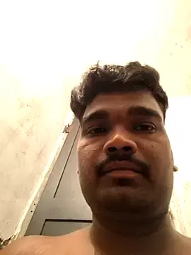 Stripchat Best live sex cam show of rakkakakakakakakakaak