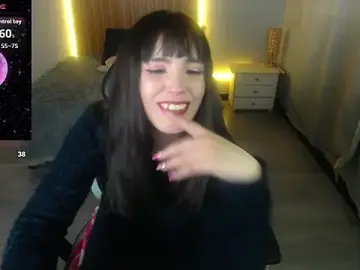 Stripchat Live Sex of sailor_moon07