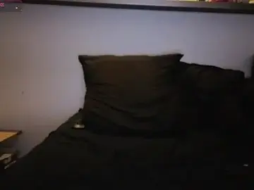 Stripchat Free Live Porn of toulonnais83200