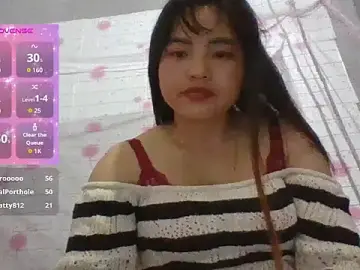 Stripchat Best live sex cam show of -Pumidy-