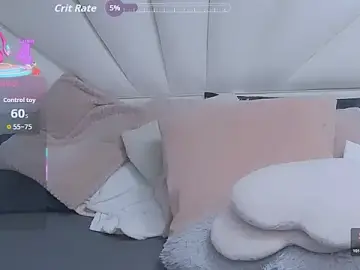 Stripchat Free Porn Cam of AdelleDeep