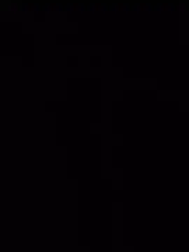 Stripchat Sex Cam of Affenarsch81