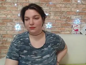 Stripchat Sex Cam of Amelia_Kiss_