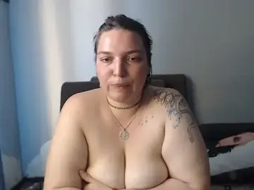 Stripchat Best Webcam of Amelia_Kiss_