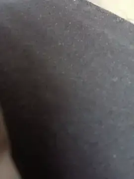 Stripchat Free Live Porn of Baby_Zara69