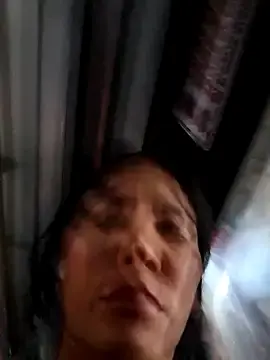 Stripchat Best live sex cam show of Doll_Loren