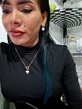 Stripchat Watch Live Sex Cams of Doll_Loren