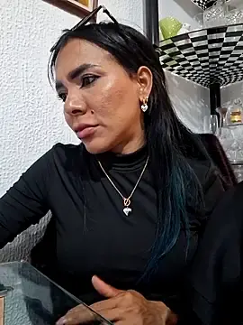 Stripchat Private Sex Chat of Doll_Loren