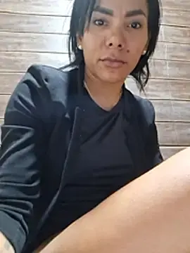 Stripchat Free Live Porn of Doll_Loren