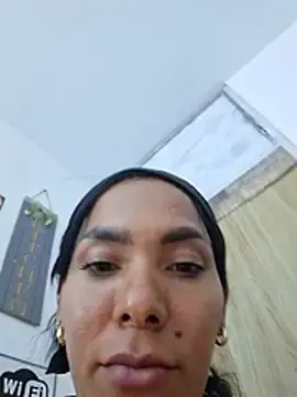 Stripchat Live Porn of Doll_Loren