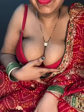 Stripchat Adult Video Chat of Hot__bhabhi_99