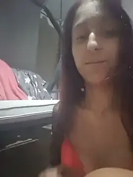 Stripchat Watch Live Sex Cams of Linda_Minda