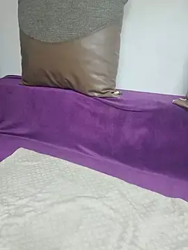 Stripchat Private Sex Chat of Linda_Minda