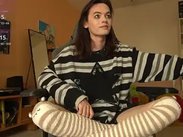 Stripchat Watch Live Sex Cams of MagicFemboy