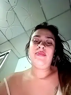 Stripchat Sex Cam of MariBelle1