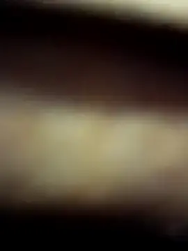 Stripchat Watch Live Sex Cams of MariBelle1