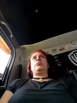 Stripchat Adult Video Chat of MariBelle1