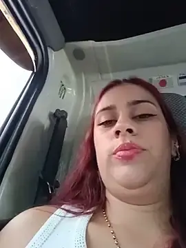 Stripchat Best Webcam of MariBelle1
