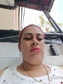 Stripchat Best live sex cam show of MariBelle1