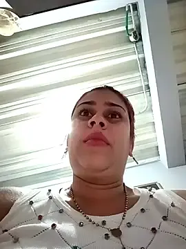 Stripchat Best live sex cam show of MariBelle1