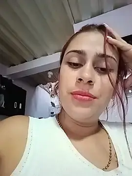 Stripchat Best Webcam of MariBelle1