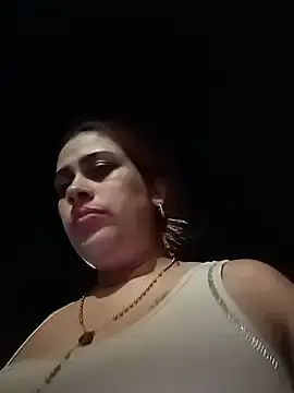 Stripchat Adult Webcam of MariBelle1