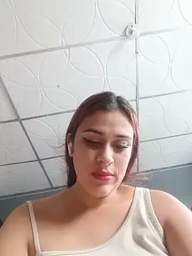 Stripchat Watch Live Sex Cams of MariBelle1