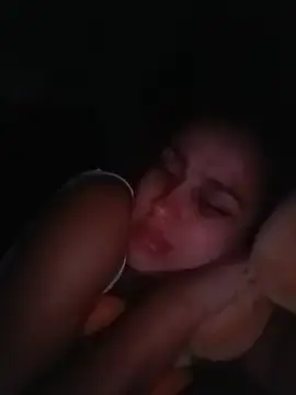 Stripchat Live Porn of MariBelle1