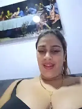 Stripchat Private Sex Chat of MariBelle1