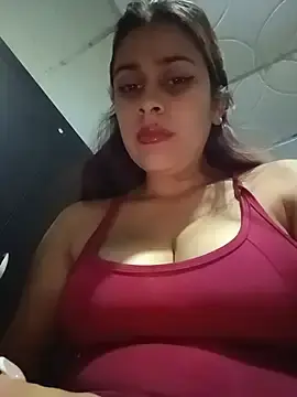 Stripchat Sex Chat of MariBelle1