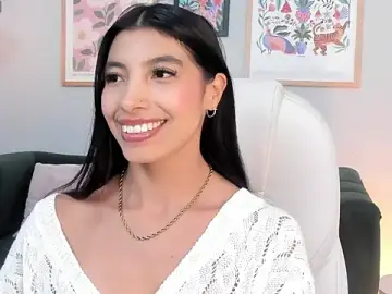 Stripchat Free Porn Cam of Tiffany_Low