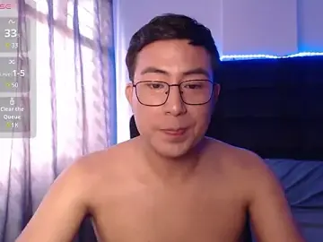 Stripchat Best live sex cam show of andrewmhilton_