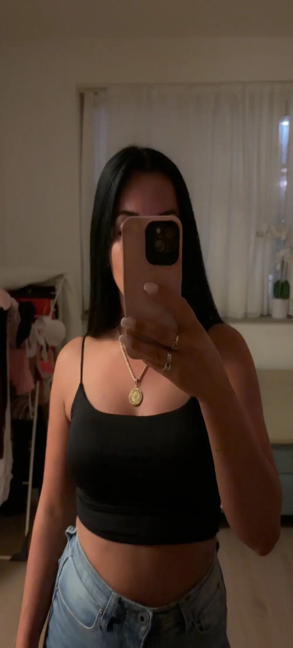 diamantje32