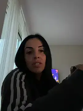 Stripchat Watch Live Sex Cams of diamantje32