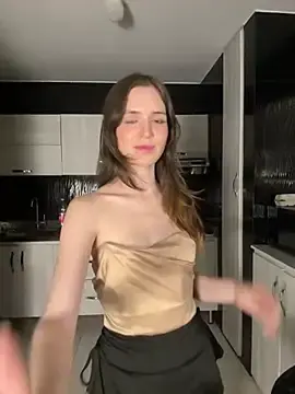 Stripchat Best live sex cam show of kevin_hotgirls