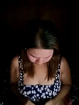 Stripchat Adult Webcam of Amazingurlx