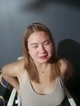 Stripchat Watch Live Sex Cams of Amazingurlx