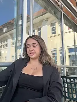 Stripchat Watch Live Sex Cams of BabyKathy