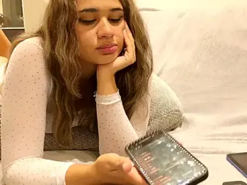 Stripchat Sex Cam of BabyKathy