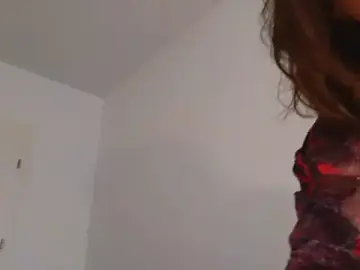 Stripchat Sex Cam of Cleopatra3101