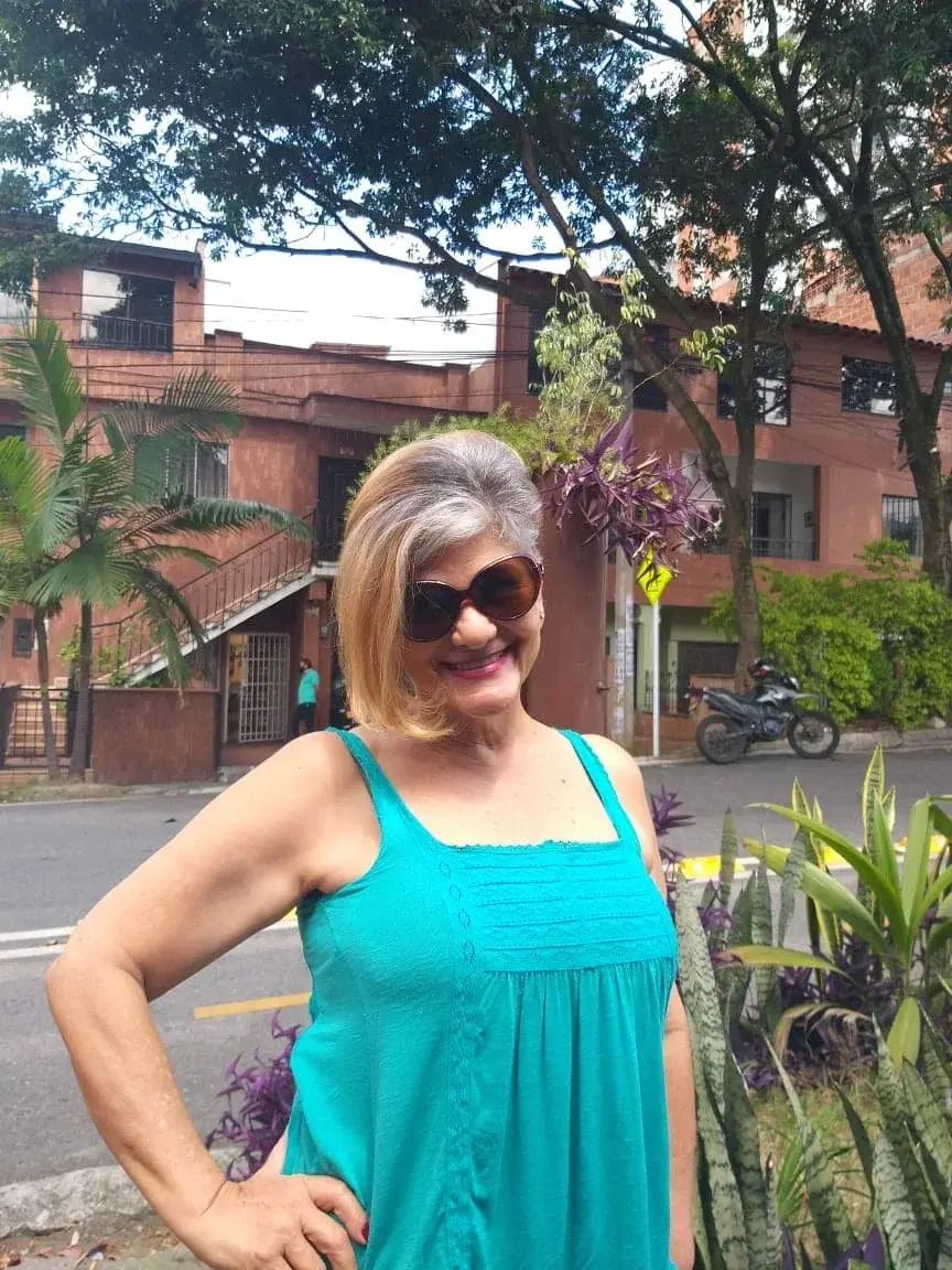 FunnyGrandma