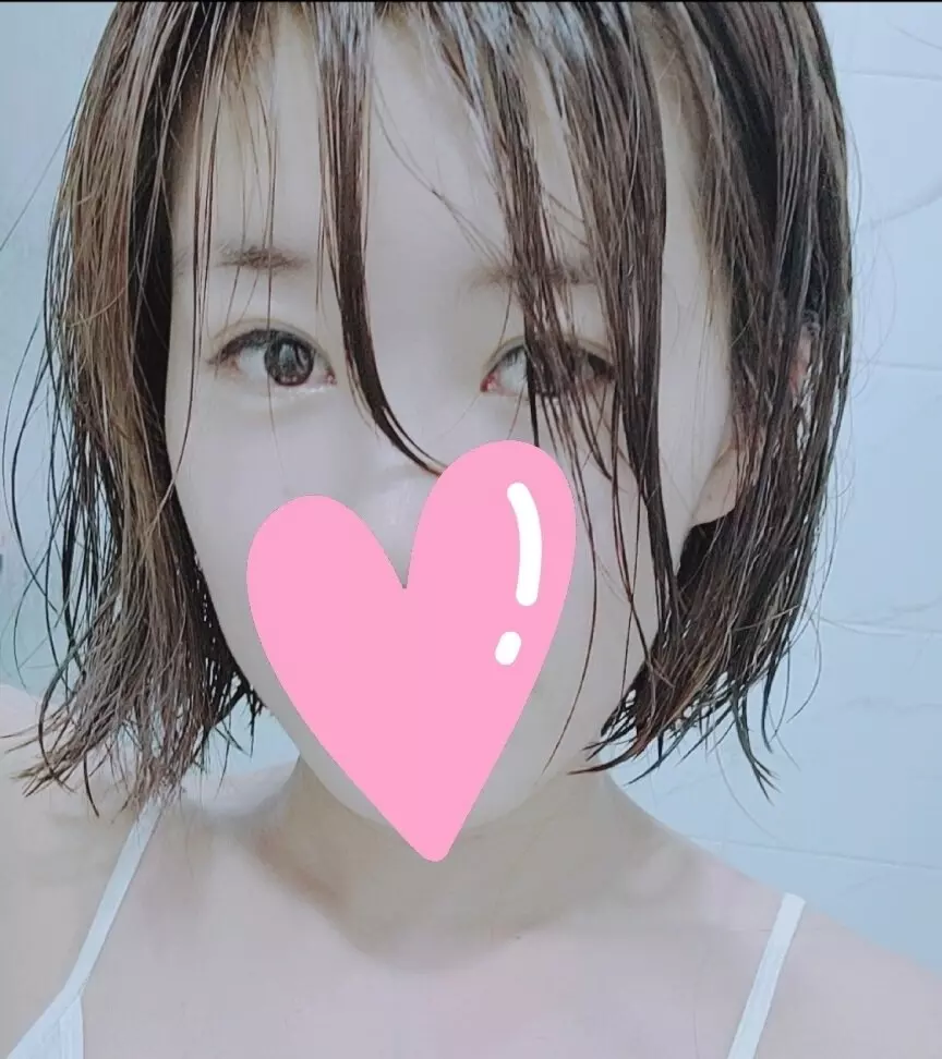 HaNa_Kim