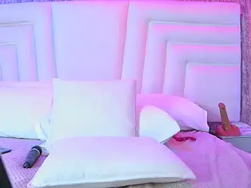 Stripchat Free Porn Cam of Mia_Monroee