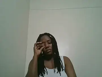 Stripchat Live Porn of Pretty_chick