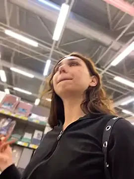 Stripchat Free Porn Cam of QuitieLia