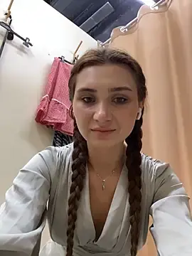 Stripchat Free Porn Cam of QuitieLia