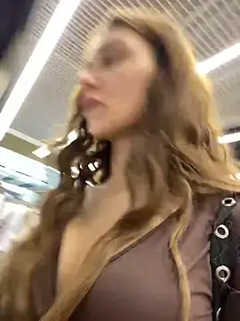 Stripchat Free Porn Cam of QuitieLia