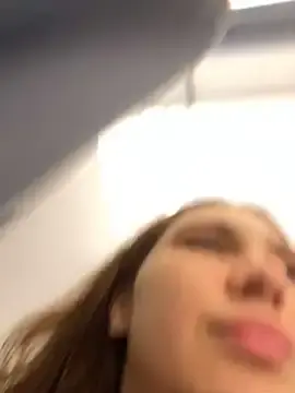 Stripchat Live Porn of QuitieLia