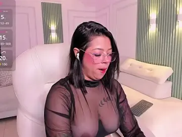 Stripchat Best live sex cam show of Rachel_collins_