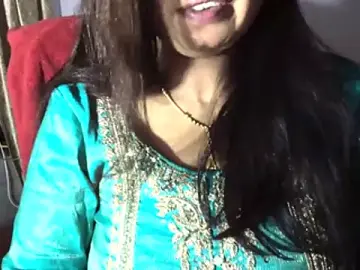 Stripchat Live Sex of Rasili_rasmi1286